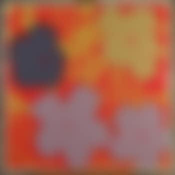 Flowers (preview)