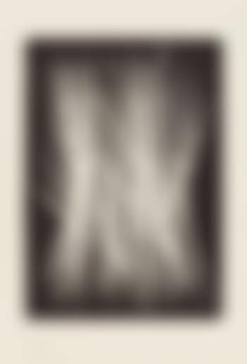 Ohne Titel (preview)