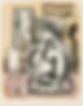 Krug (preview)