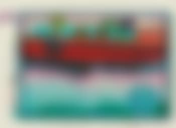Regentag auf Liebe Wellen (aus: Look at it on a rainy day) (preview)