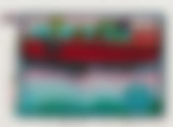 Regentag auf Liebe Wellen (aus: Look at it on a rainy day) (preview)