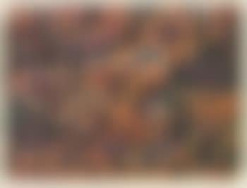 Ohne Titel (Reiterbildnis) (preview)