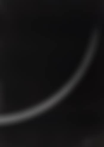 Ohne Titel (Uranus) (preview)