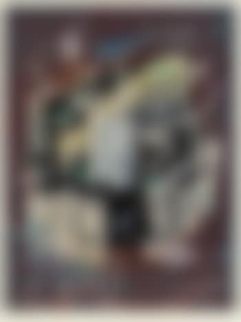 Etre hommande (preview)