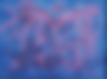 Cangiante blu (preview)