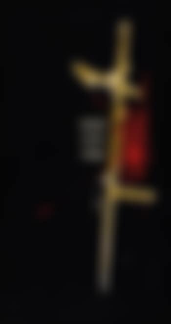 Touzay (preview)