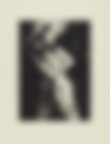 Le couple; La veillée (preview)