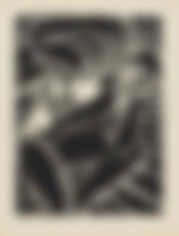 L'homme qui marche; L'homme qui danse; L'homme qui parle (preview)