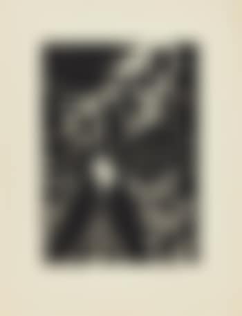 St. Christophe (preview)