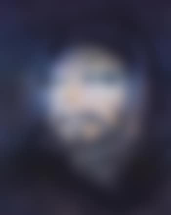 Mirroring your image: Take a bow, Hakuin (preview)
