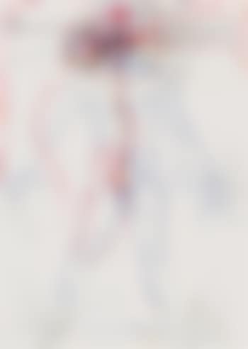 Ohne Titel (preview)