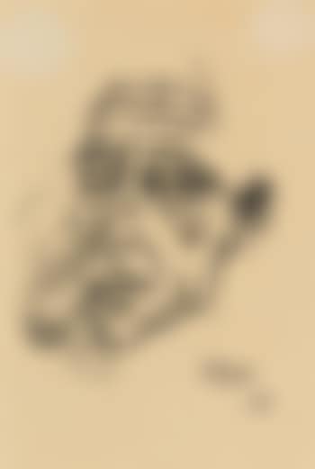 Selbstportrait (preview)