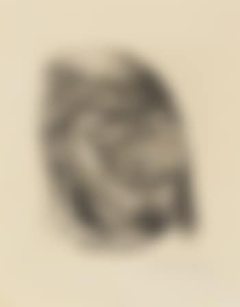 Palaumädchen (preview)