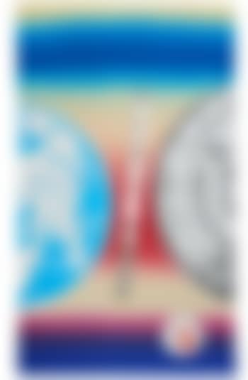 Banner (preview)