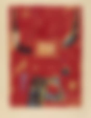 Diable rouge (preview)