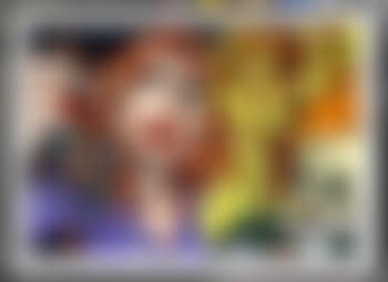 Gourmandise (preview)
