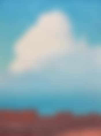 Picsie No 27, In Monument Valley (preview)