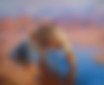 Two Friends (preview)