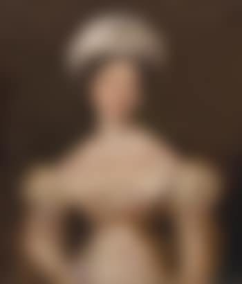 Retrato de dama (preview)