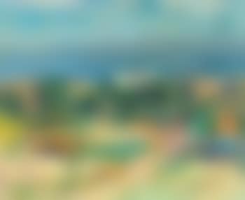 Le Chateau Blanc (preview)