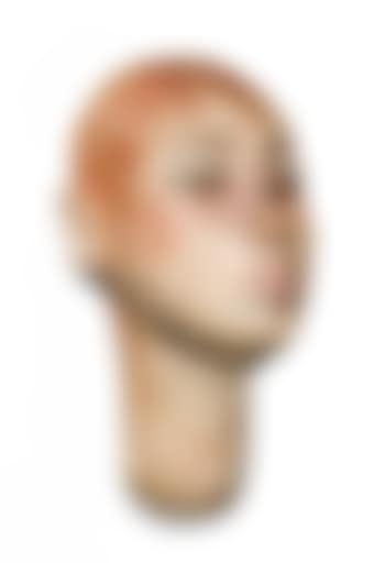 Frauenportrait (preview)