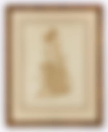 Nude Studies (preview)