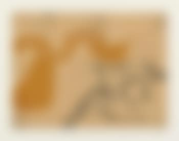 Lleu (preview)