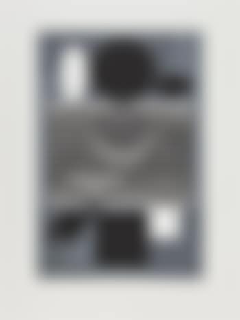 Ohne Titel (preview)