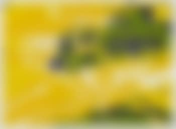 Ohne titel (aus: Beethoven 2000… diesen kuss der ganzen welt) (preview)