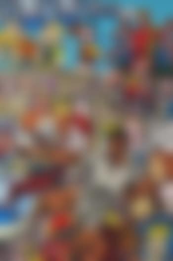 Joueurs de foot (preview)