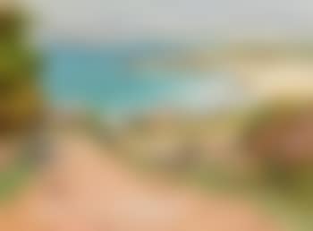Dog Bay, Donegal (preview)