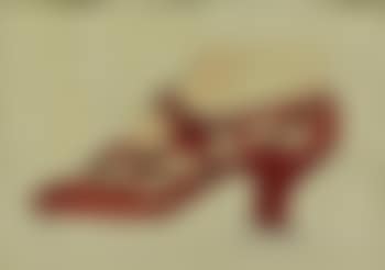 Shoe (preview)