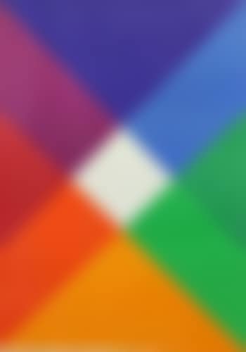 Abstract Color Serigraph (preview)