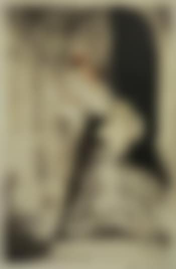 Don Juan (preview)