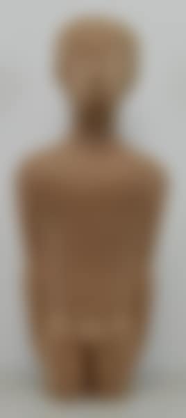 Male Nude (preview)