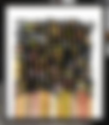 Composition (preview)