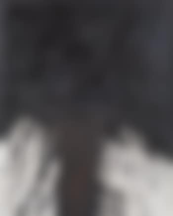 Schuttbild (preview)