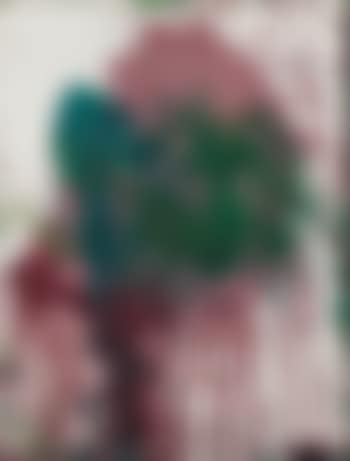K.K.Elena (preview)