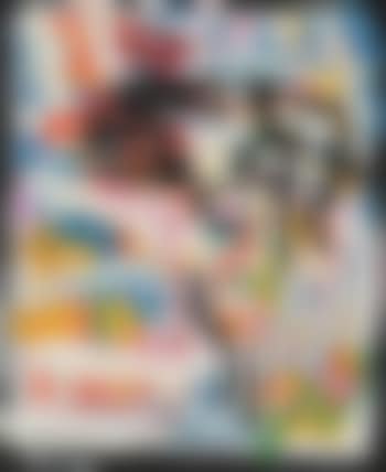 Astratto (preview)