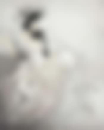 Frou Frou Paris (preview)