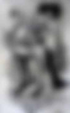 Petit Bois (preview)