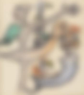 Bienvenu en ce monde (preview)