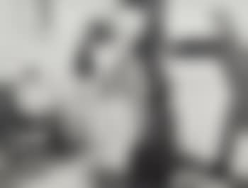 Senza titolo (preview)