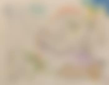 Dionysos (preview)
