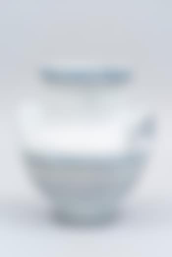 Vase a oreilles (preview)