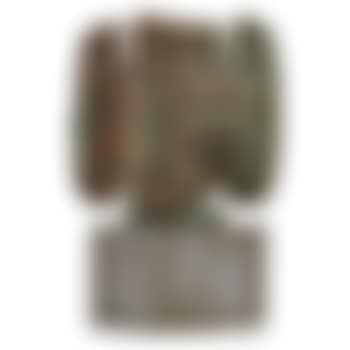 Untitled (preview)