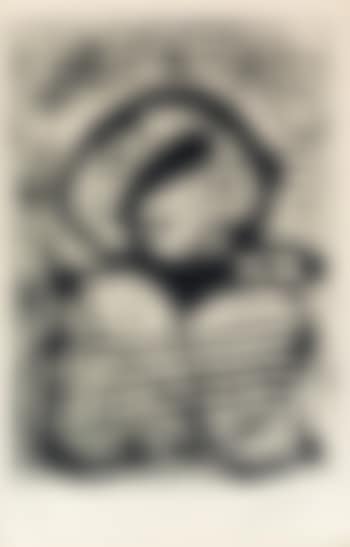 Constellations (preview)