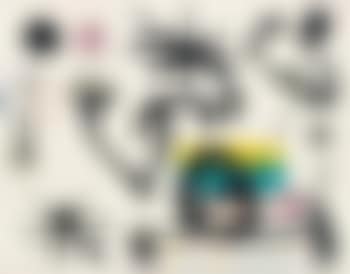 Album 19, planche 6 (preview)