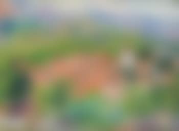 Paisaje de La Alberca (preview)