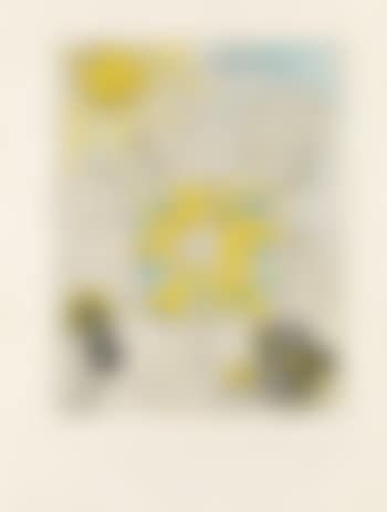 Cheval Royal (preview)